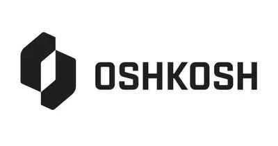oshkosh logo